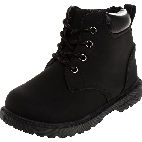 Timberland スリーアイ　３EYE　BLACKNUBUCK 26.5 Timberland スリーアイ 3EYE BLACKNUBUCK 26.5 Amazon.com